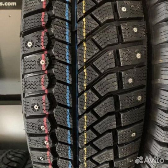 Viatti Brina Nordico V-522 185/60 R15 84T