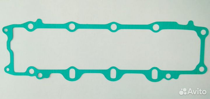Прокладка цилиндра Kawasaki ZX750/ZX900
