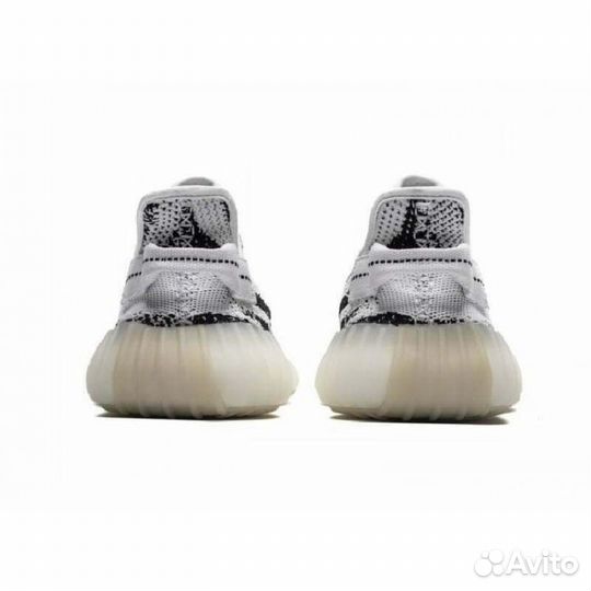 Yeezy 350 V2 beluga reflective