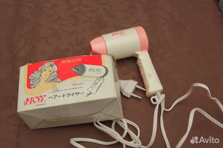 Электрощипцы Плойка, Фен, Тостер, Карниз струнный