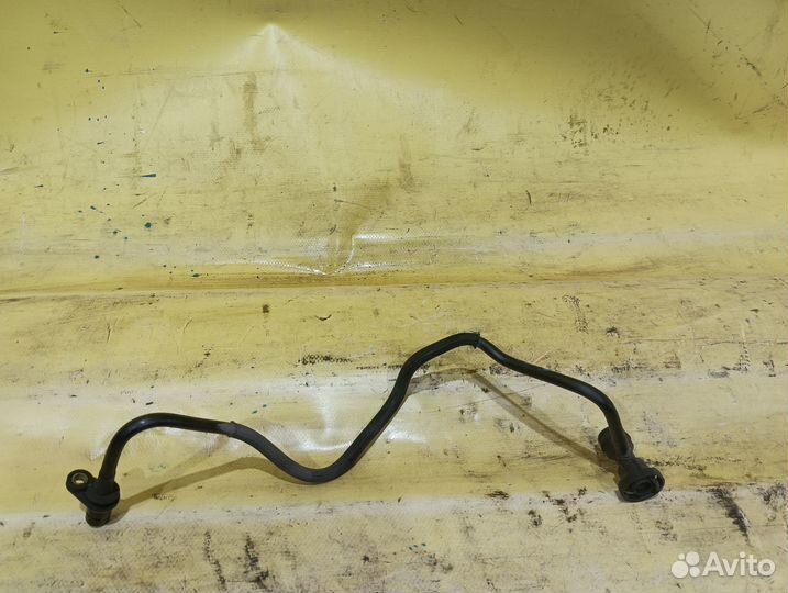 Трубка вакуумная BMW 5-serie F10/F11 2009-2016