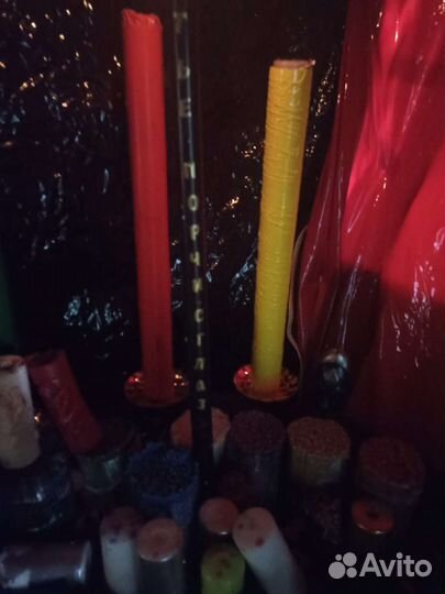 Приворот снятие порчи сглаза защита обучения