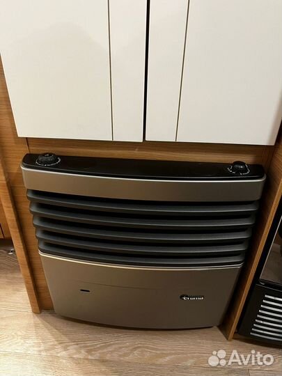 Прицеп-дача Hobby De Luxe 400 SFe, 2022