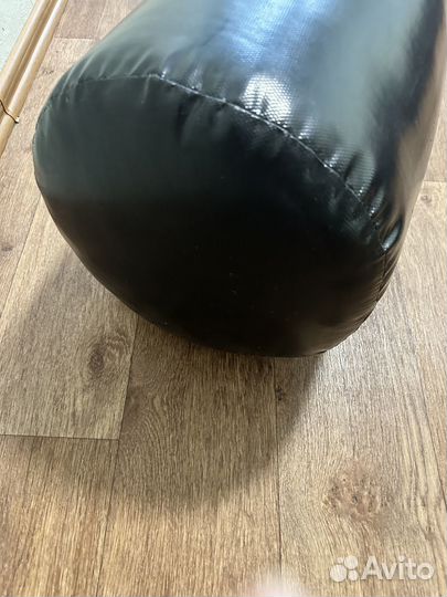 Боксерская груша