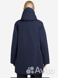 Northland парка