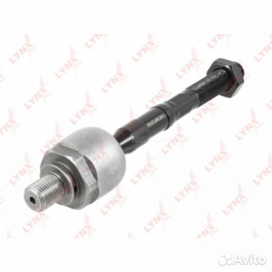 Lynxauto C2451LR Тяга рулевая перед прав/лев
