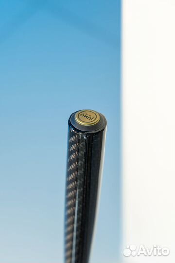 Рожок для обуви