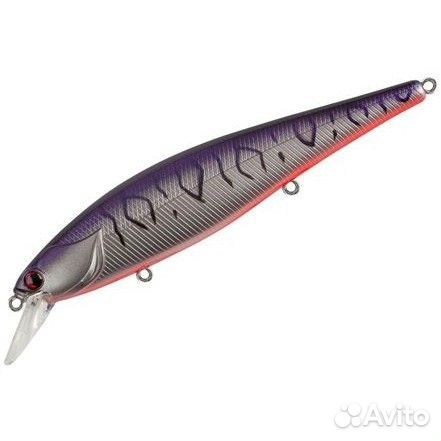 Воблер TsuYoki Mover 128SP