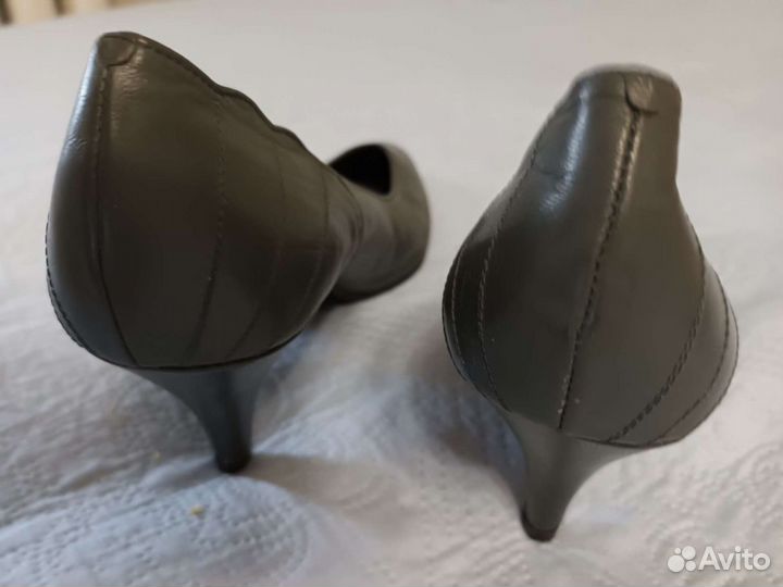 Туфли женские