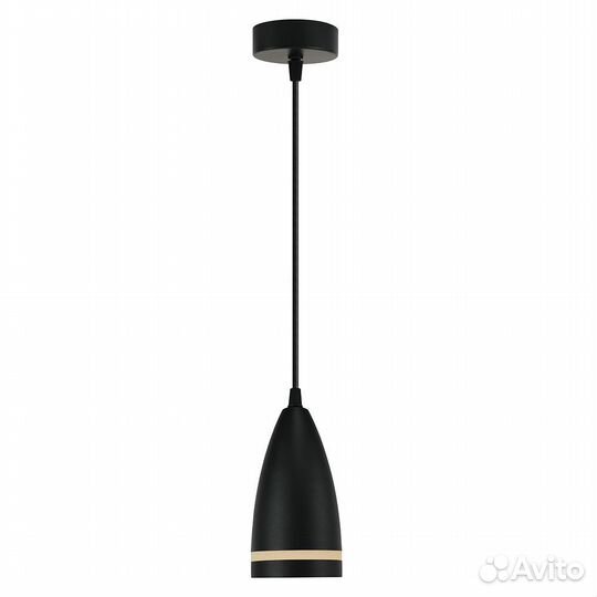 Светильник потолочный подвесной HL3648 GX53