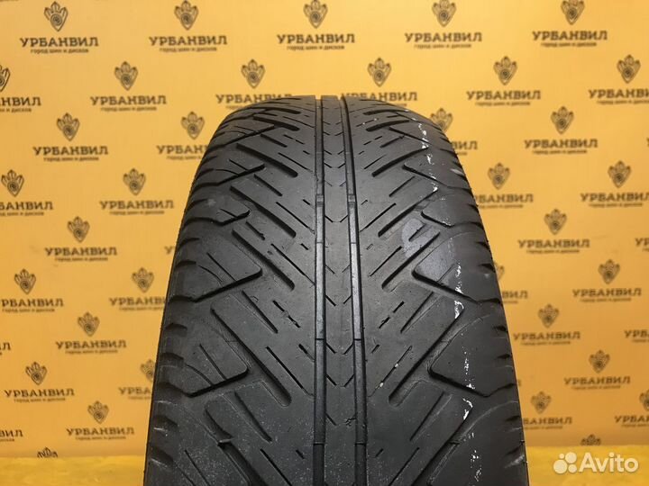 Rosava BC-42 175/70 R13 82T