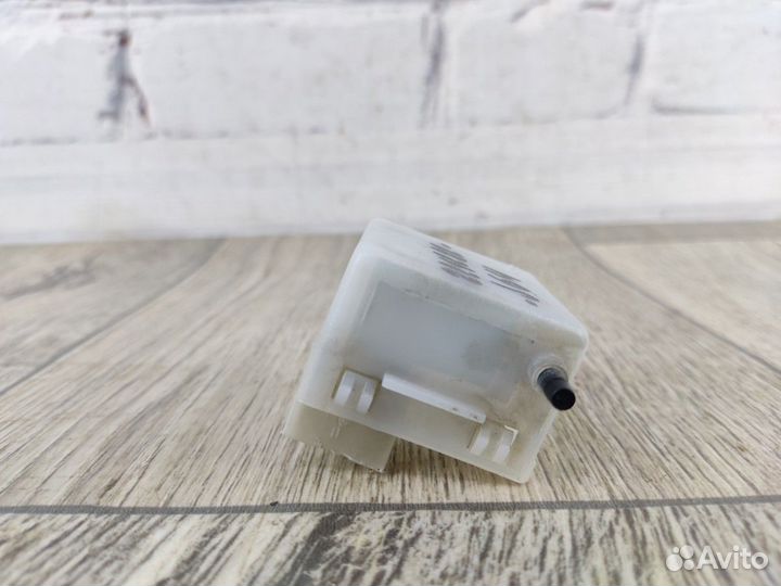 Плафон Подсветки бардачка Albea