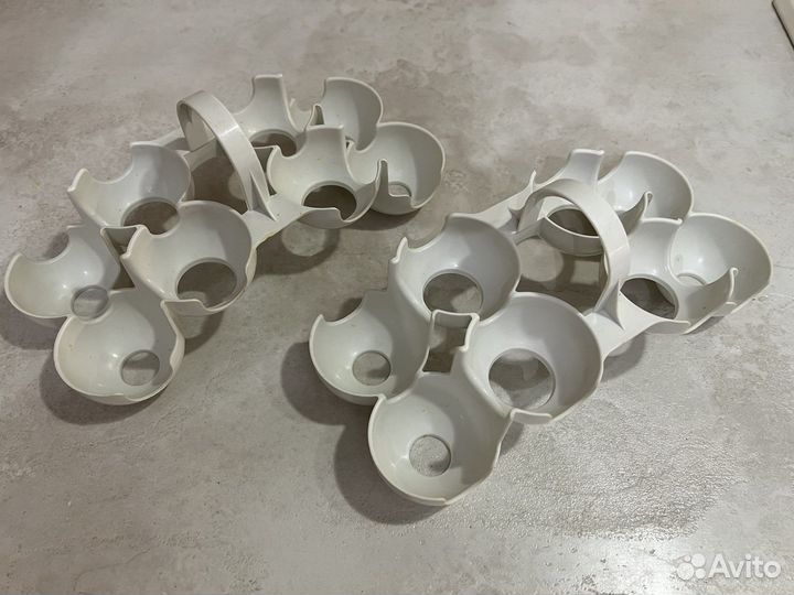 Кухонная мелочь