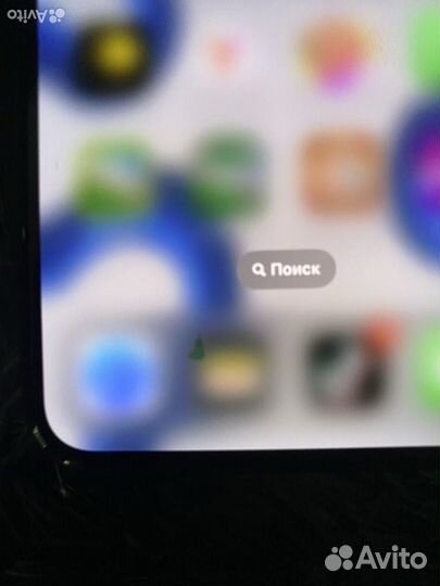 iPhone 11 Pro Max, 64 ГБ