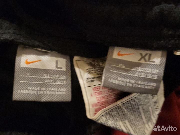 Футбольная вратарская и игровая форма