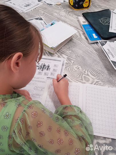 Репетитор по китайскому языку