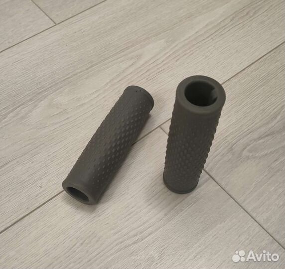 Запчасти для kugoo m2 pro / Xiaomi m365