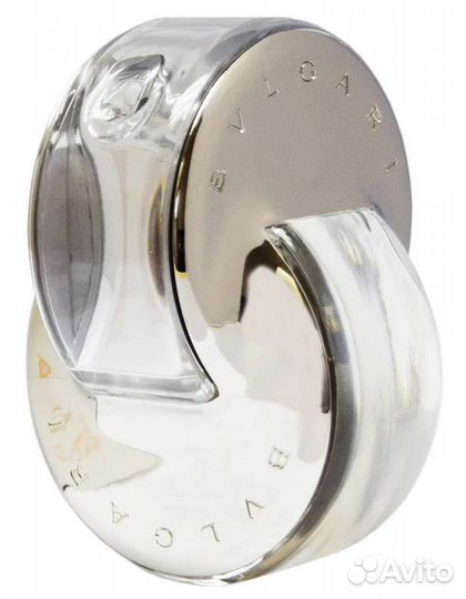 Духи Женские Bvlgari Omnia Crystalline, 50 ml