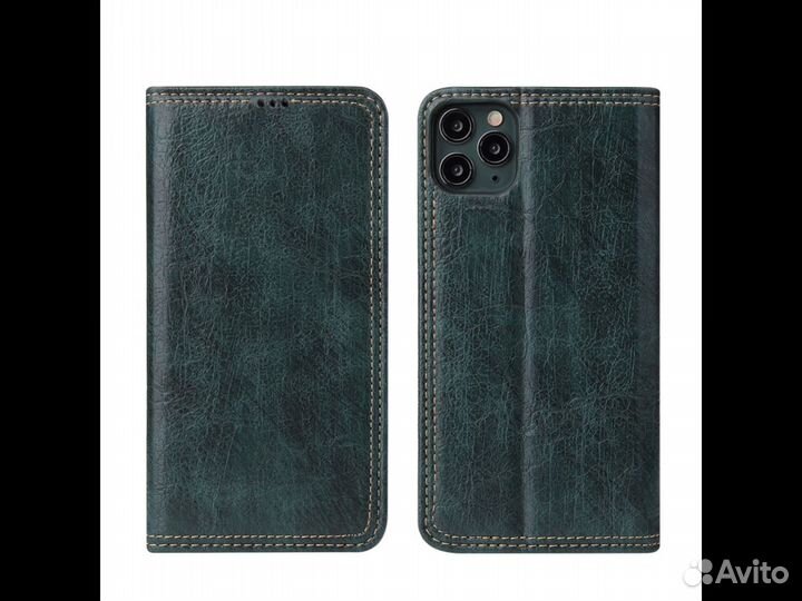 Красивые чехлы на iPhone 11