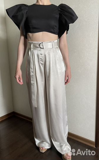 Брюки и топ Love Republic 44 размер