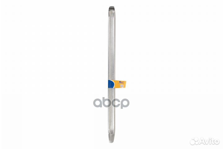 Монтировка усиленная 500 мм Kraft KT701038 Kraft