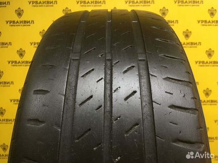 Bridgestone Ecopia EP150 185/60 R14 82H