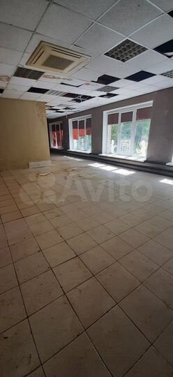 Продам помещение свободного назначения, 106.3 м²