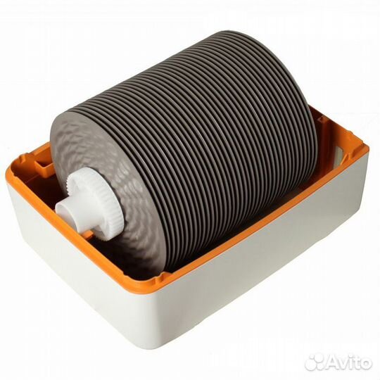 Мойка воздуха Winia AWX-70ptocd #157775