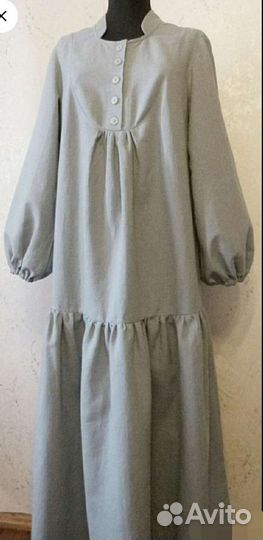 Пошив на дому, опт