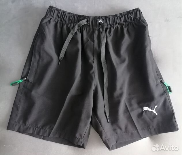 Вещи для мальчика