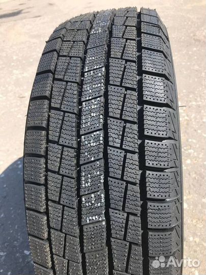 215/70R15 LT Зима foman W705 109/107Q C