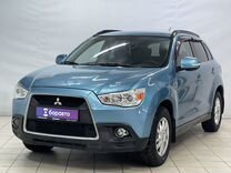 автоодеяло митсубиси асх