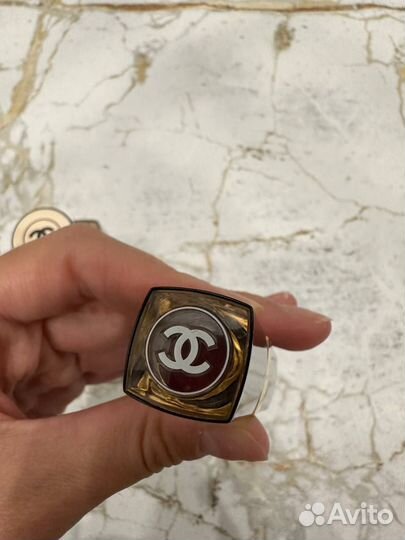 Помада Chanel