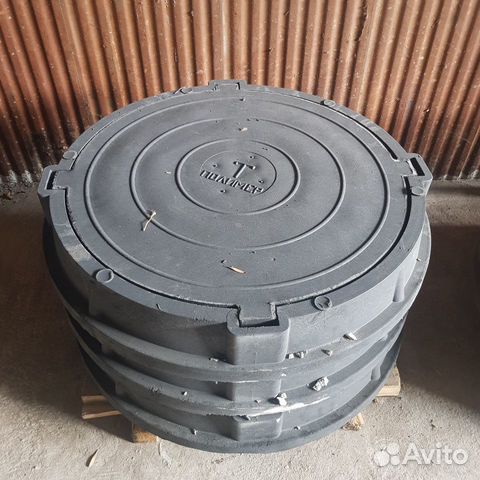 15 тонн канализационный люк пластмассовые. Габариты люка полимерно песчаного 15 тонн. 36141 люк канализационный тяжелый без замка кронтиф 250кн. Люк для колодца. Люк 15 тонн.