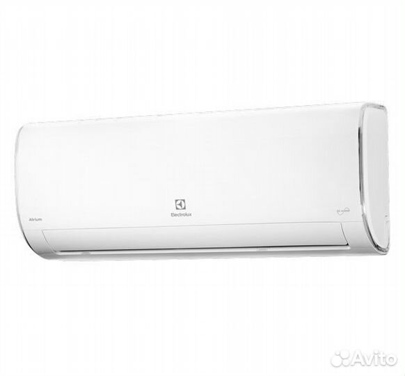 Сплит-система Electrolux eacs/I-07HAT/N3 21Y