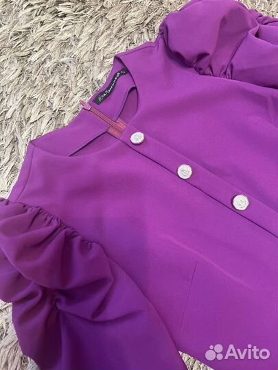 Платье Kira plastinina