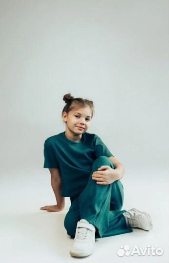 Сборные съемки вб озон Екатеринбург