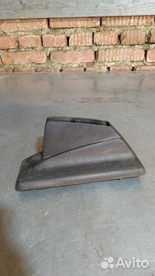 Накладка ручника Volkswagen Transporter T4