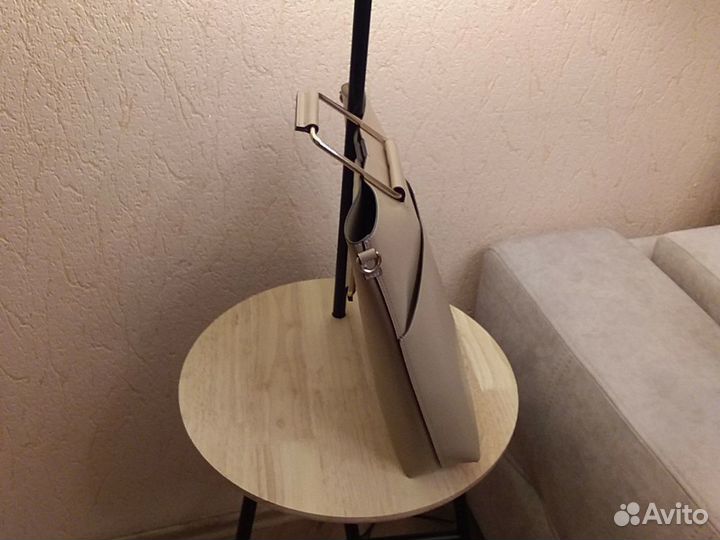 Женская сумка