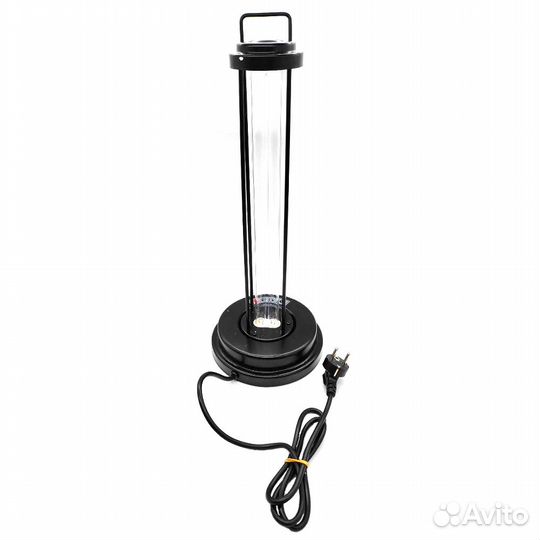 Ультрафиолетовая лампа UVC Lamp