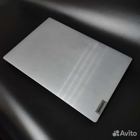 Ноутбук Lenovo ldeaPad L3 15ITL6 82HL0036RK