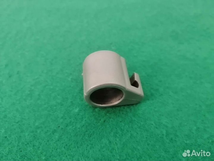 Фиксатор корзины для покупок Peg-Perego, шасси Cla