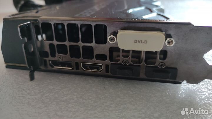 Evga GeForce GTX 1080 Ti FTW3 Hybrid Gaming