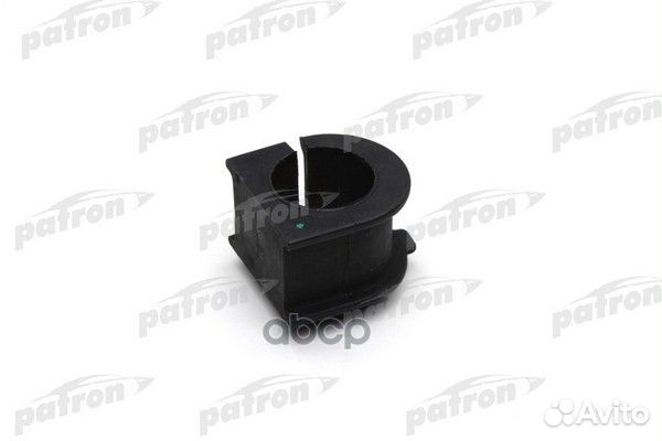 Втулка стабилизатора 4881560260 PSE2591 patron