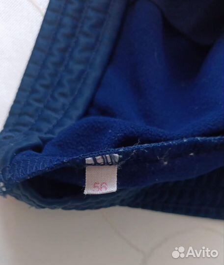 Adidas 80x