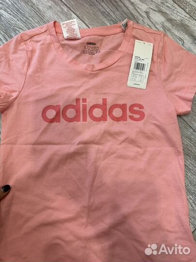 Детская одежда для девочек