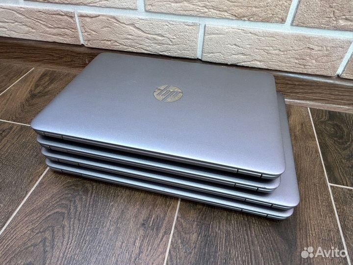 Ультрабуки HP elitebook 820 G3\HP elitebook 840 G4