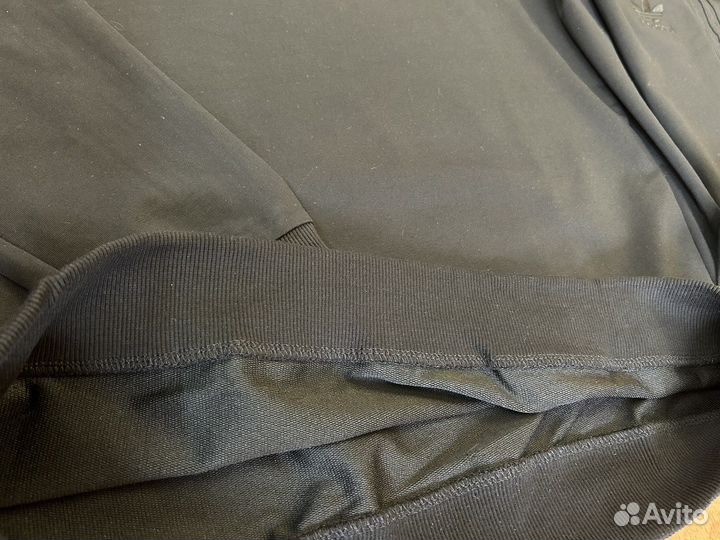 Спортивный костюм мужской nike