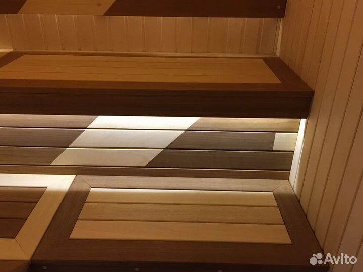 Полог 1 сорт