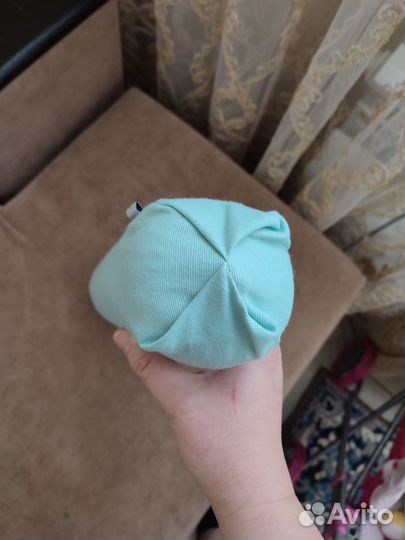 Валик для спины